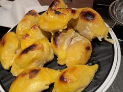 -牛YO寿喜烧和牛火锅自助(三台子万象汇店)