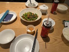 -巴蜀风·地道川菜(总店)