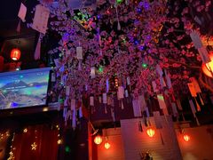 -江湖堂酒馆(内江东桐路店)