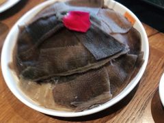 -佬土鹅肠火锅(扬中步行街店)