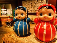 -和平菓局(王府井店)