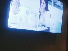 -良子足浴(湖滨店)