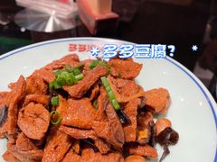 -云天楼国鼎喜宴中心(国鼎店)