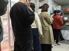 -清真-戏楼王记牛肉面