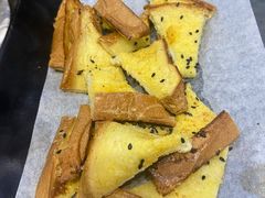 -丁虎子烤肉(国道二店)