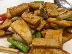 -味茂·老船夫1927(东海东路店)