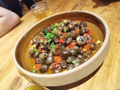 -龙头烤羊排•烤全羊•精酿扎啤(厦滘店)