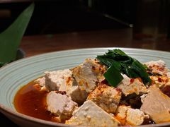 -薇酌饮·陕西菜(南门外店)