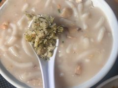 -凌记(泮塘路店)