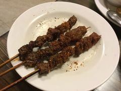 -朱家花园食府(顺城王府井店)