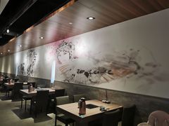 大堂-老鼎旺安格斯牛肉火锅(衡艺广场店)
