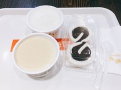 -三元梅园(玉泉路店)