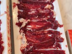 -八合里潮汕鲜牛肉火锅(深圳海岸城店)