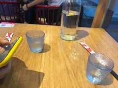 -高望村老王家(南光店)