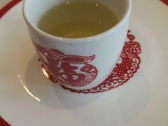 -好福记饭店(红梅公园店)