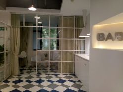 -宝贝天空儿童摄影(花溪店)