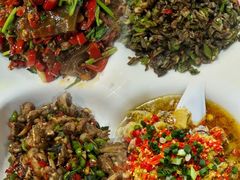 -笨罗卜浏阳菜馆(龙华鹏润达店)