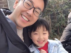 -邓小平故里