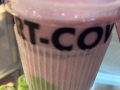 -一只酸奶牛(来福士店)