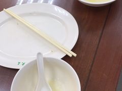 -日月永和中国餐饮名店(凤凰店)