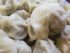 -口口香小吃店