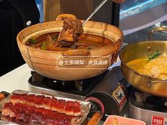 -润记·广东餐馆(苏州中心店)