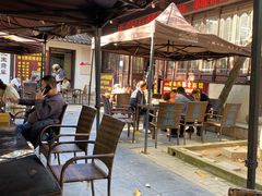 -兴福老面馆(寺路街店)