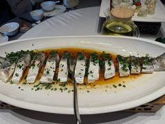 -观宴·品质赣菜(高新大道店)