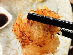 -百利鸽王(紫薇路店)