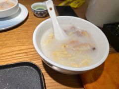 -点心传说·粤菜点心(佐阾虹湾店)