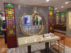 -点都德(龙之梦店)