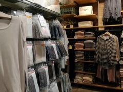 -MUJI无印良品(大悦城店)