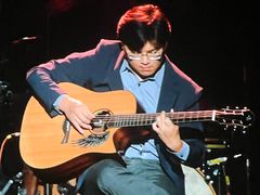 -国家会展中心（上海）虹馆EH