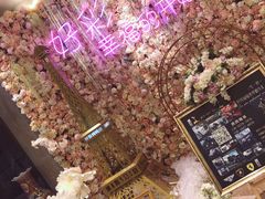 -好彩酒楼烤鸭坊