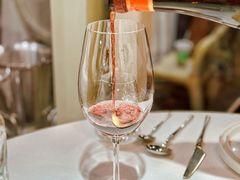 -Le Bistrot de Racine