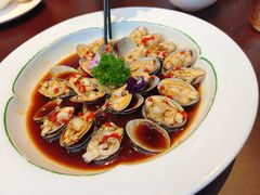 -宁邦·家宴·南京菜(红山动物园店)