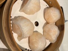 -金悦轩海鲜酒家(拱北店)