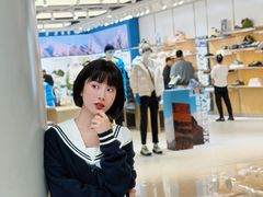 -皇城恒隆广场