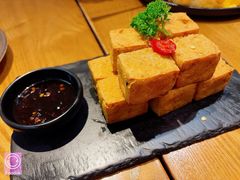 -香兰印尼 Pandan(中华广场店)