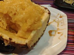 -香巴拉云南餐厅(华莱坞店)