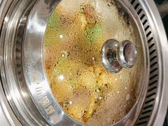 -灶座小锅烀饼·铁锅炖(全国总店)