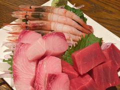 -九州料理竿屋SaoYa
