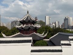 -文昌阁