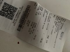 -唯品会(北京国瑞城店)