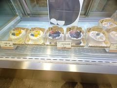 -万达广场(龙湖店)