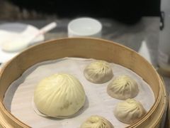 -鼎泰丰(国贸商城店)