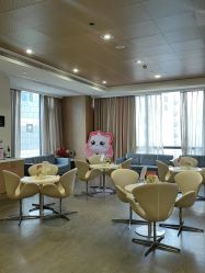 -上海玫瑰医疗美容医院