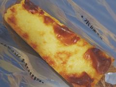 布丁块-好利来(山东路店)