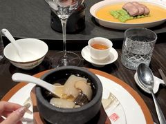 -名家厨房·百县千碗(武林广场店)