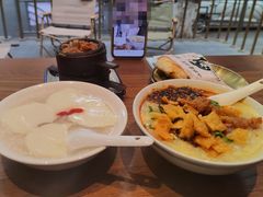 -小豆海棠(人民南路店)